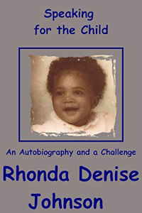 Speaking for the Child: An Autobiography and a Challenge